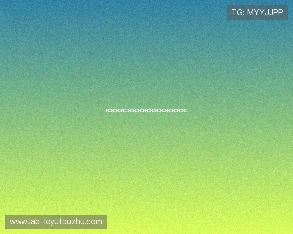 乐鱼体育客户端全面功能介绍及使用技巧助你快速掌握体育直播与赛事分析 乐鱼体育客户端全面功能介绍及使用技巧助你快速掌握体育直播与赛事分析