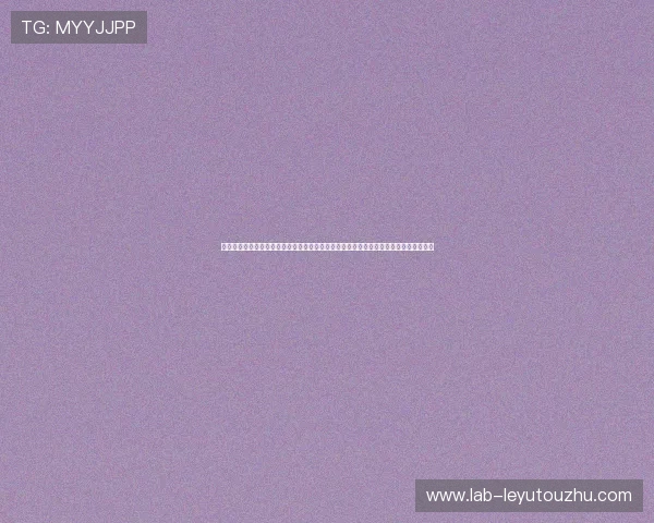 乐鱼在线为体育爱好者提供专业的赛事分析和投注指南帮助用户科学理性投注提升中奖率