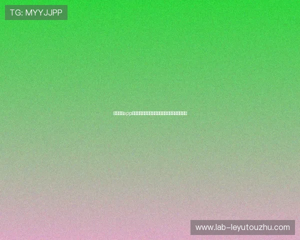 乐鱼电竞app最新版本下载与安装指南,全面提升你的电竞体验 乐鱼电竞app最新版本下载与安装指南,全面提升你的电竞体验