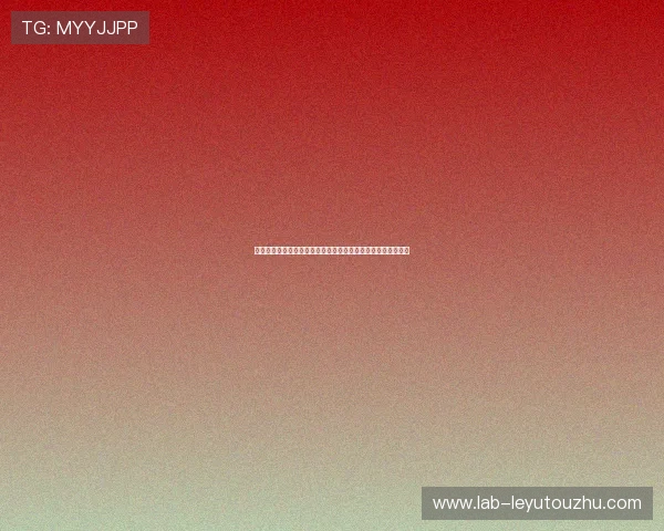 乐鱼电竞客户端在哪登录，详细操作步骤帮你快速进入游戏界面