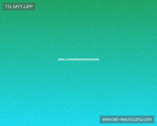 乐鱼真人app下载官网帮助用户轻松注册登录享受优质真人娱乐服务
