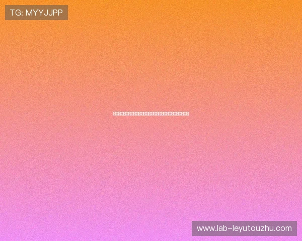 乐鱼网站登录遇到问题怎么办?提供多种解决方案帮助用户顺利登录 乐鱼网站登录遇到问题怎么办?提供多种解决方案帮助用户顺利登录